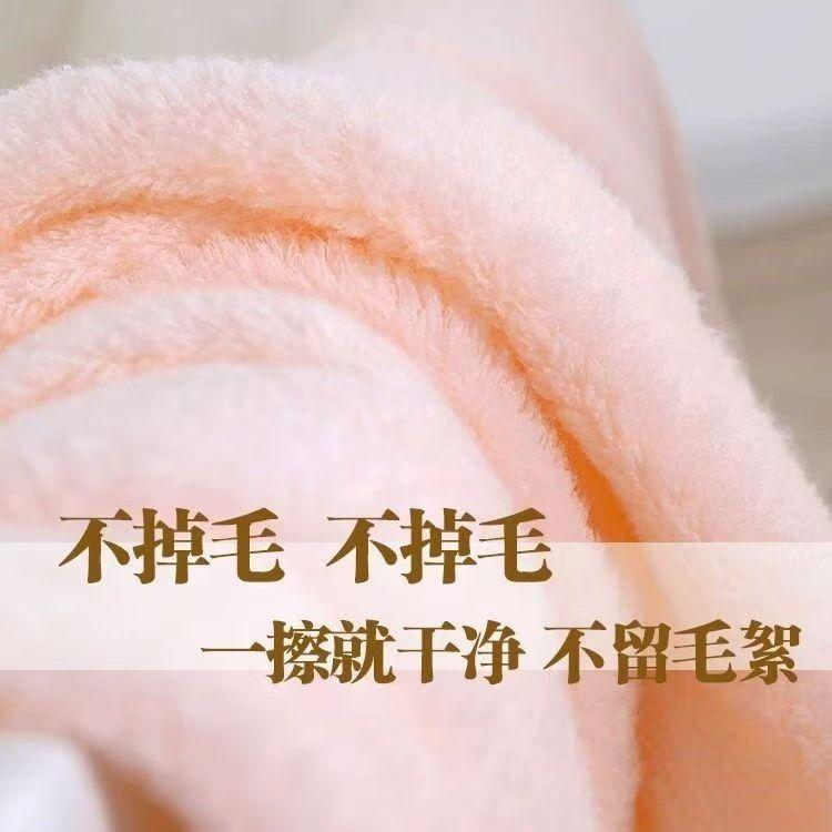 微信图片_20241028002957.jpg