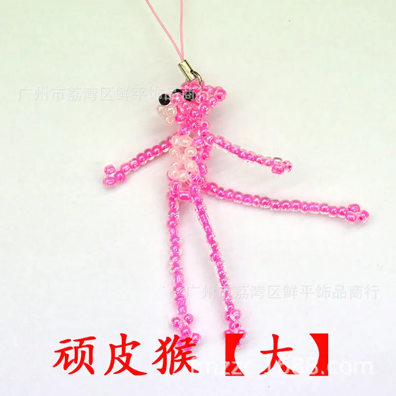 DSC_4188.png