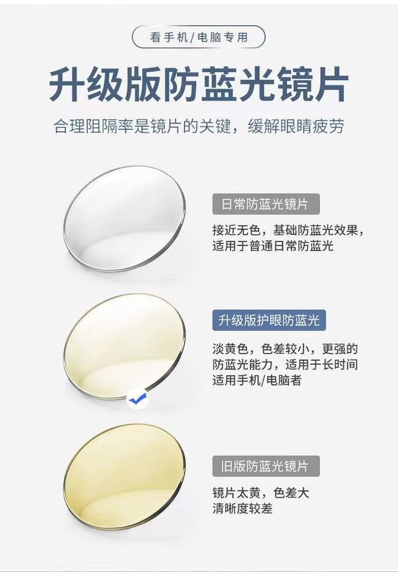 详情26.jpg