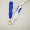 Cepillo de limpieza de cocina directo de fábrica antiadherente para aceite Mano limpia Cepillo para lavar ollas Cepillo para tazones