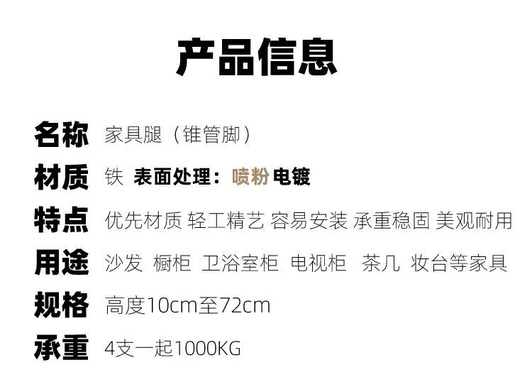 哑黑_05.jpg