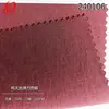 Tela de Satén Elástico de Tencel Puro 250g 97% Tencel Lyocell 3% Tela Elástica para Ropa
