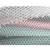 Tejido de Malla Sándwich 3D Más Vendido por el Fabricante, Almohada Anticolisión, Colchón de Coche, Revestimiento de Casco, Tejido para Equipaje, Tejido de Malla