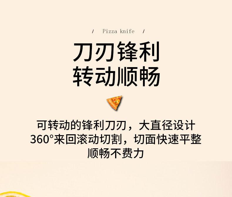 详情_05.jpg