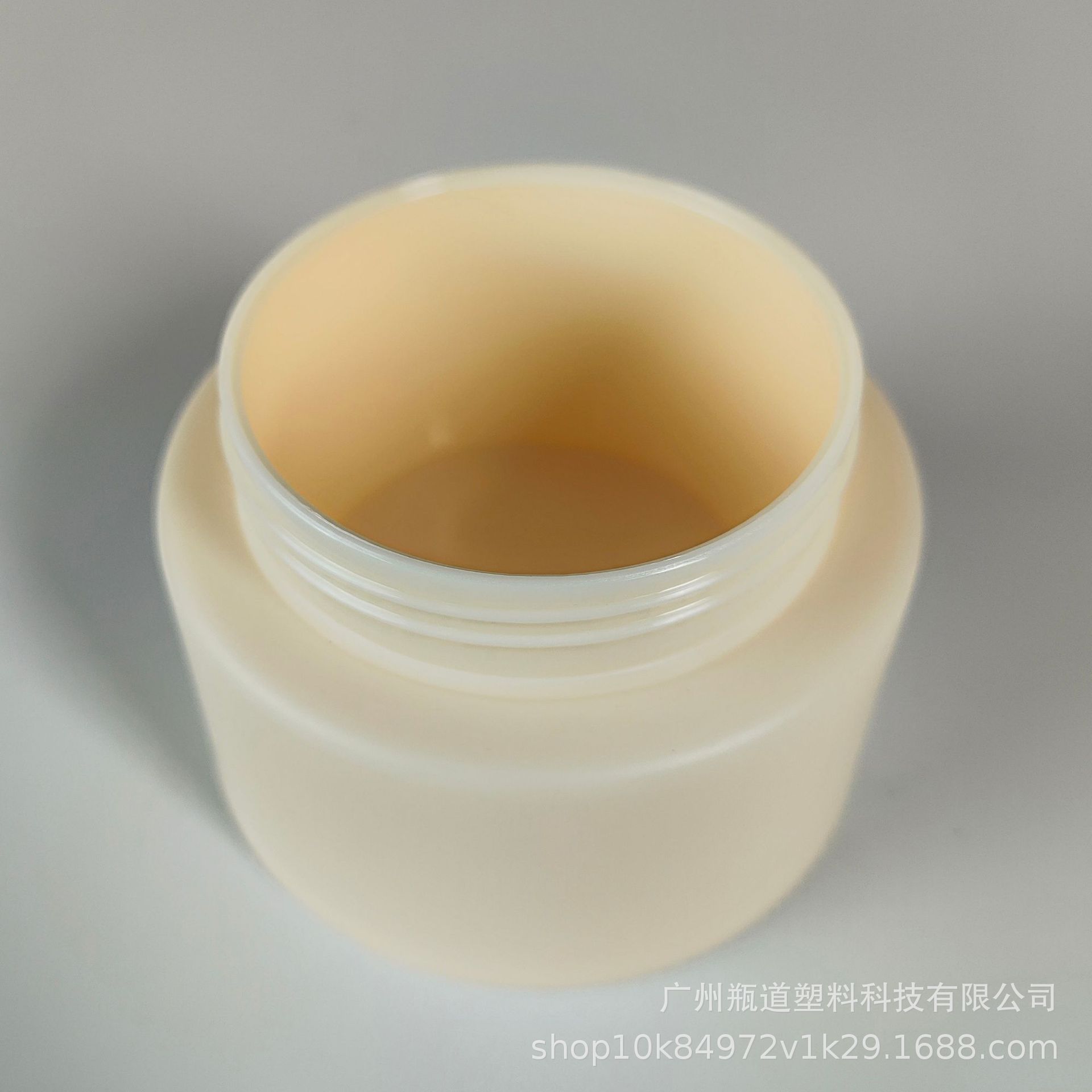 3 拷贝.jpg