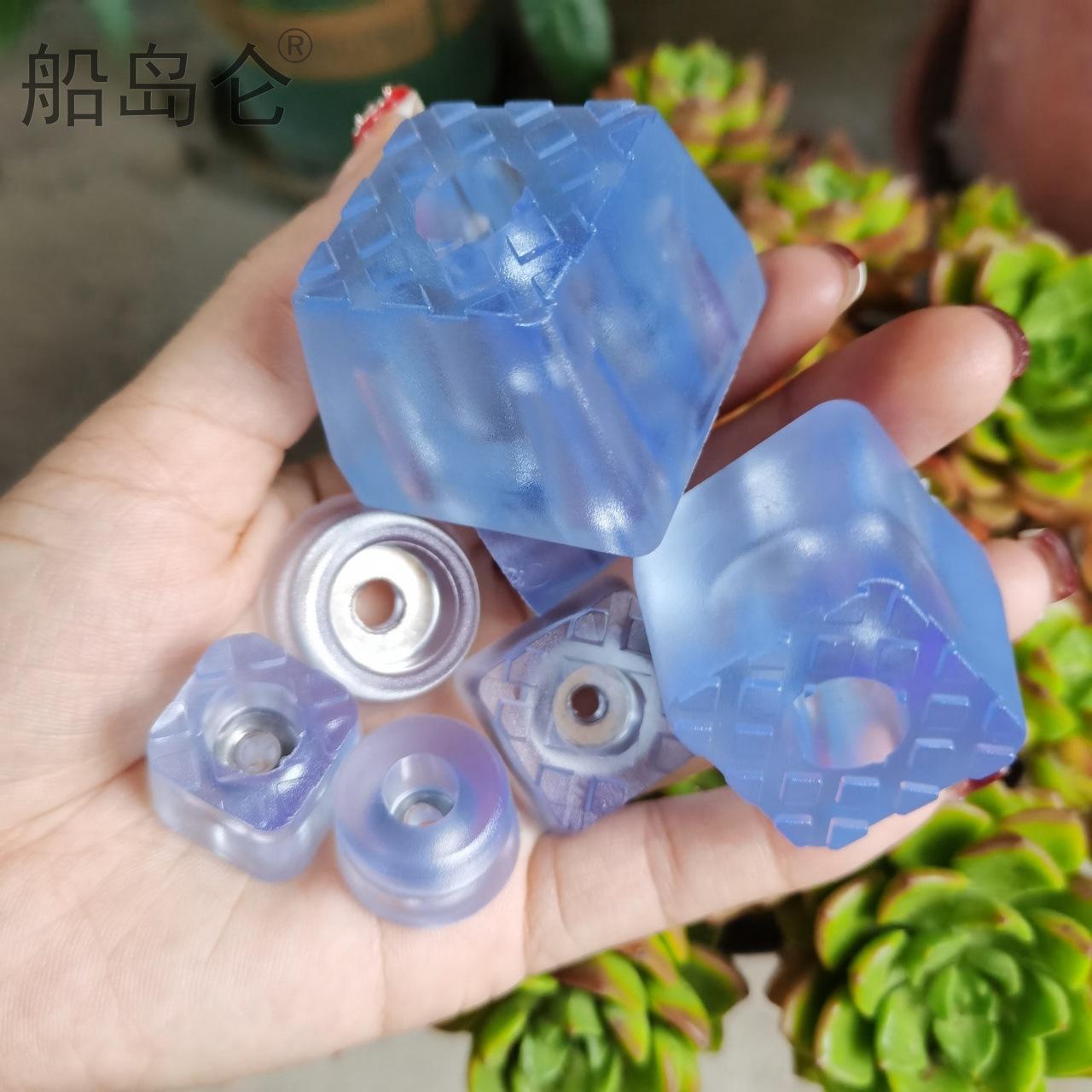 圆形梯形_副本.jpg