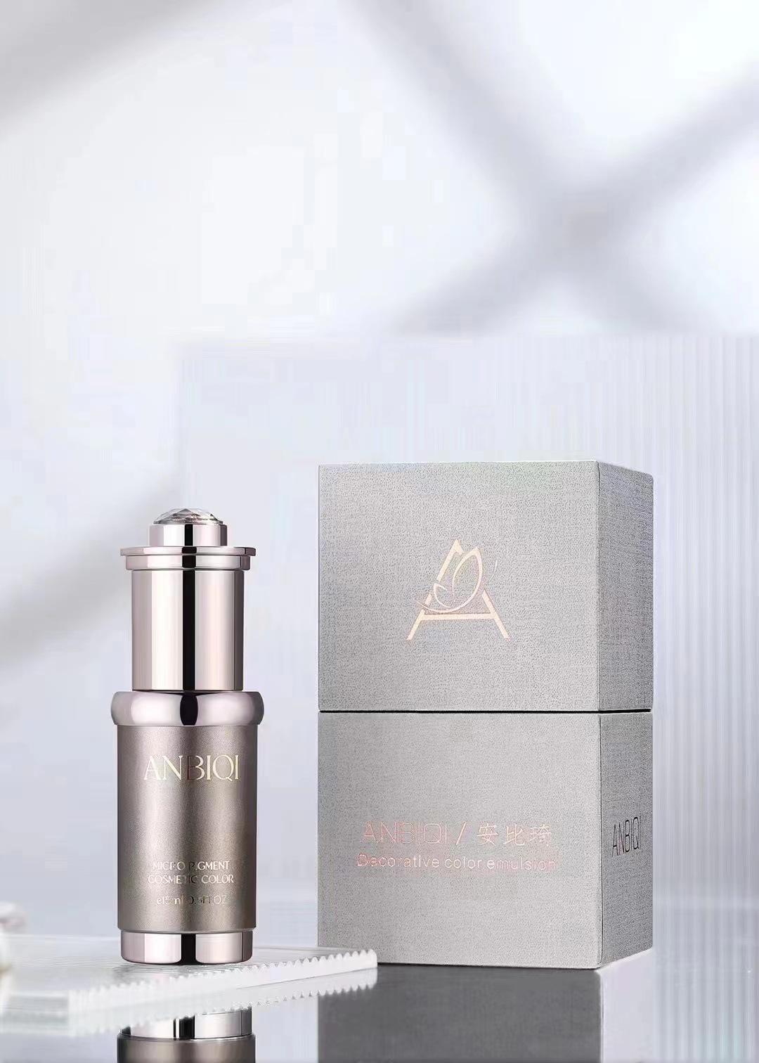 微信图片_20230329235224