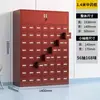 Gabinete de acero Gabinete de acero inoxidable 60 cajones Gabinete de Medicina Tradicional China Gabinete de medicina herbaria Gabinete estilo antiguo Gabinete de medicina occidental Mostrador de dispensación Sin pedido de muestras, hecho a medida