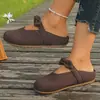 Novas sandálias Birkenstock transfronteiriças europeias e americanas para estudantes do sexo feminino 2026, chinelos casuais, que aumentam a altura, respiráveis, tamanho grande, atacado de verão