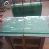 [Fornecimento do Fabricante] Porta e Janela de Vidro à Prova de Balas de Segurança Clip de Vidro Sanduíche à Prova de Balas Cola de Vidro