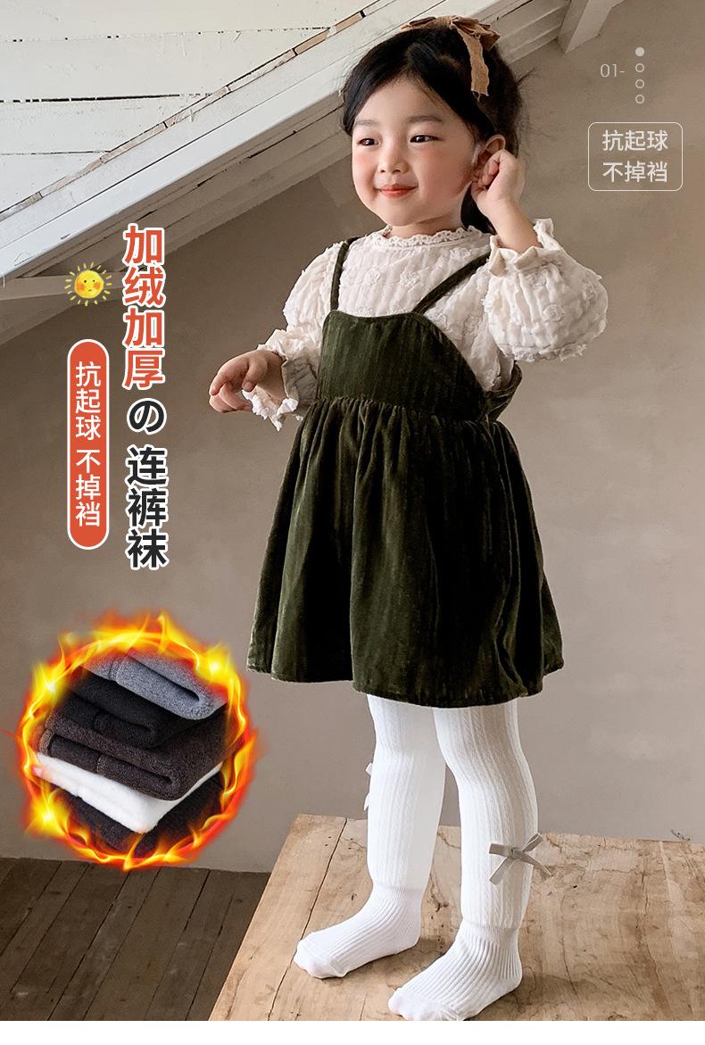 gm6VjfKjxdTRwnI2thLbx90dHG14h8MHd1lS