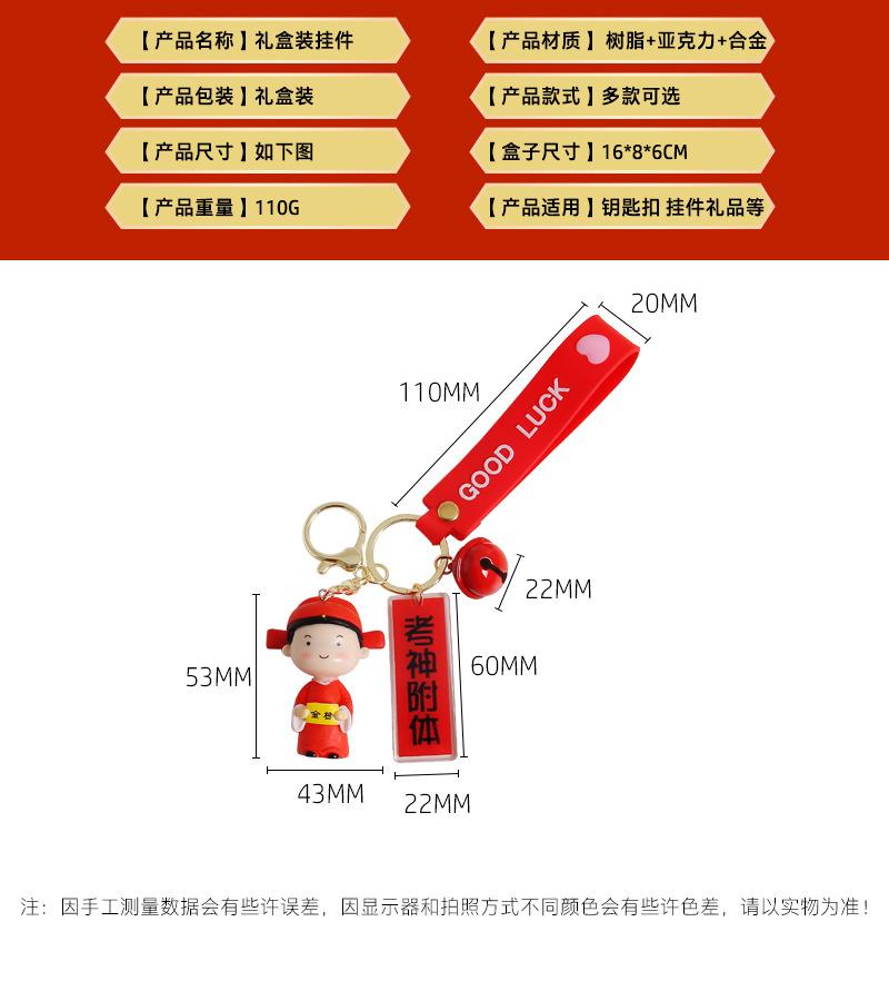 详情_03.jpg