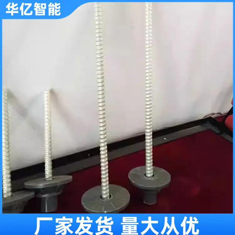 玻璃钢锚杆02_副本