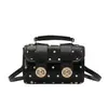 Bolsa Texturizada para Mulheres 2026 Verão Novo Estilo Bolsa de Ombro para o Dia a Dia Moda Simples Design de Nicho Bolsa de Ombro Único Transversal