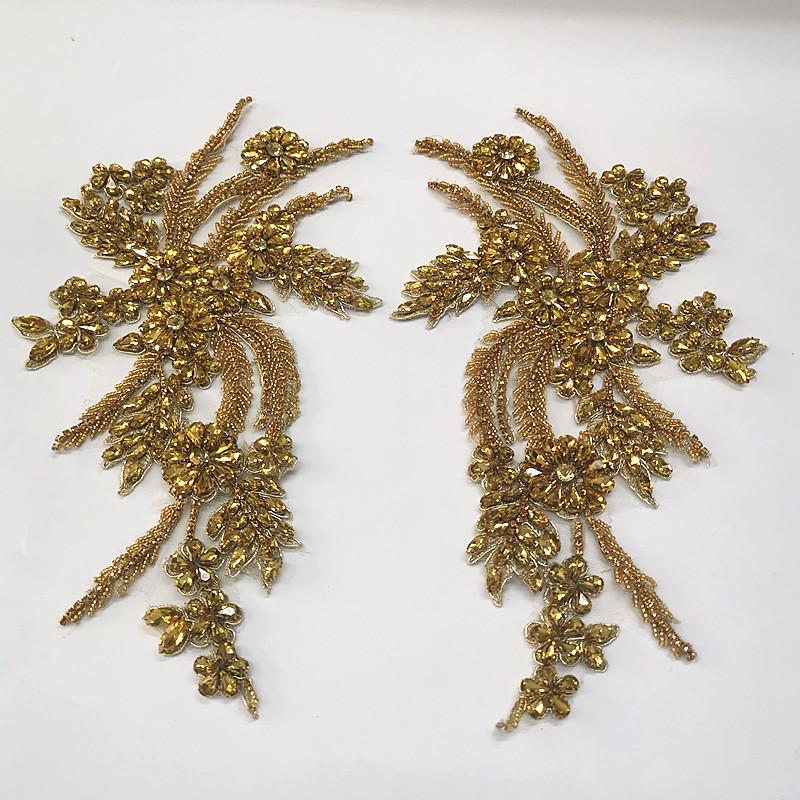 IMG_20201014_104418_副本