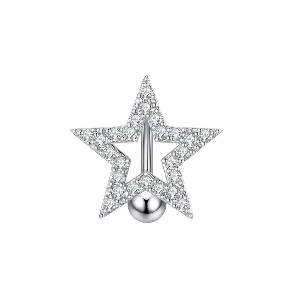GL9A1232`.jpg