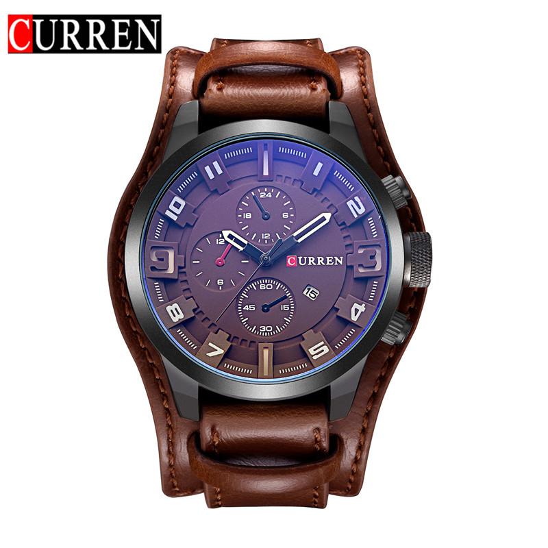 2016-CURREN-8225-Men-s-Round-A