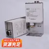 GUR20 fabricante de interruptor infravermelho à prova de explosão para mineração vendendo interruptor infravermelho para mineração interruptor infravermelho à prova de explosão