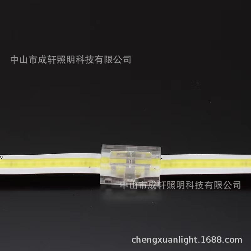 abcf1981a1b41a6f81f3040b5cdbe1
