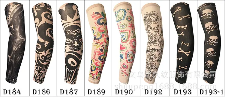 d184-d193-1.jpg