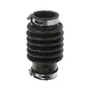 Para Manguera de Admisión Dodge 4669783Ac