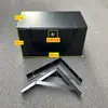 Adaptador de Caixa de Ferramentas para Caminhão Leve para Sinotruk Dayun e Shaanxi Automobile com Caixa de Ferramentas Externa de Ferro