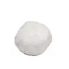 Bolas de pelúcia brancas altamente elásticas para artesanato de jardim de infância, acessórios criativos de DIY para roupas, bolsas, sapatos, meias e acessórios decorativos