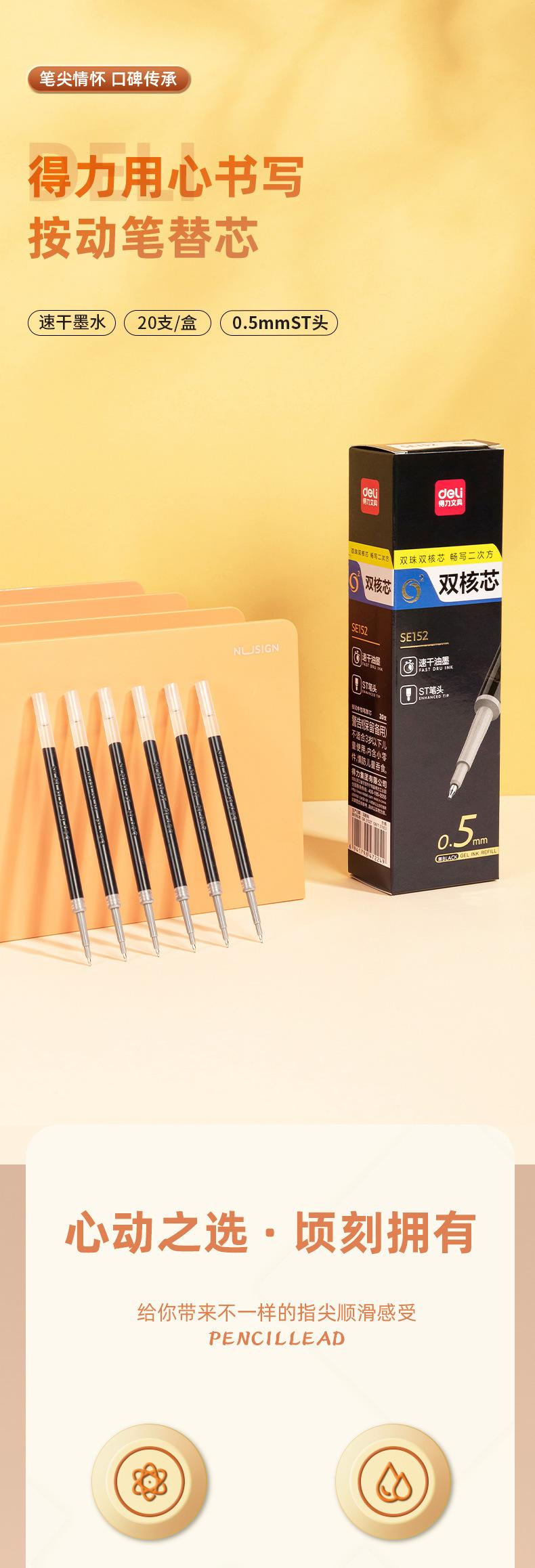 hm+RgvKtz9QaeQvhdimkfHhSnSLsRlPk1sRl