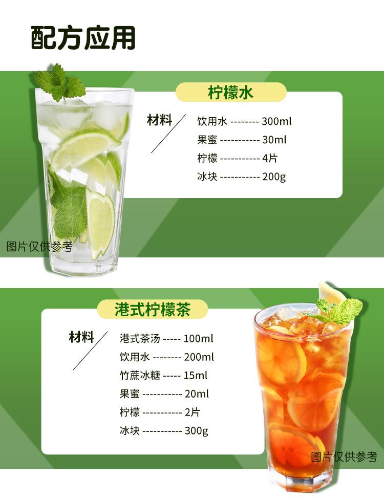 82ba7613-d87f-4196-af10-bc8529ac5e17.jpe