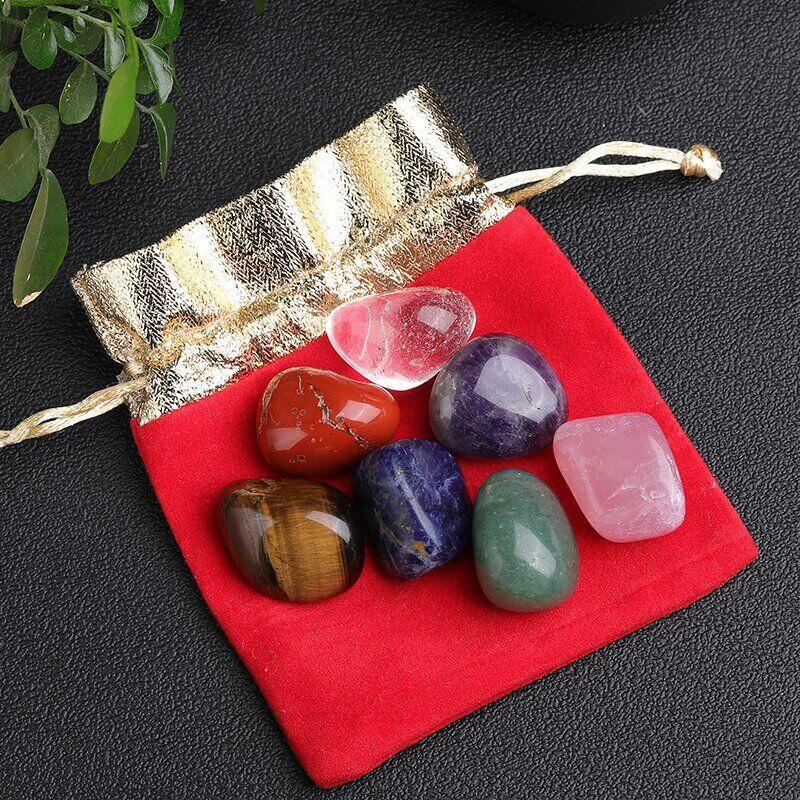 QQ图片20211104125108