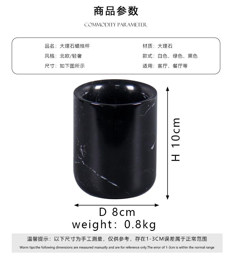 未标题-1_01.jpg