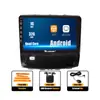 Adecuado para Great Wall GWM HAVAL H9 2012 Navegador de coche Android GPS imagen de marcha atrás máquina todo en uno