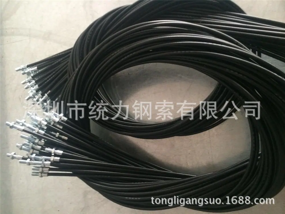 新产品图片