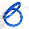 Proveedores de Dongguan Suministran Anillos de Plástico, Bobinas, Anillos Protectores, Anillos de Goma para Soportes de TV, Sellos de Venta Caliente de Fábrica