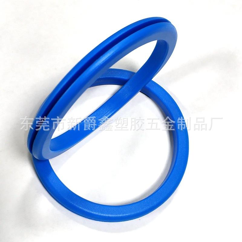D3E23558A41258B7766C219BBB26C6