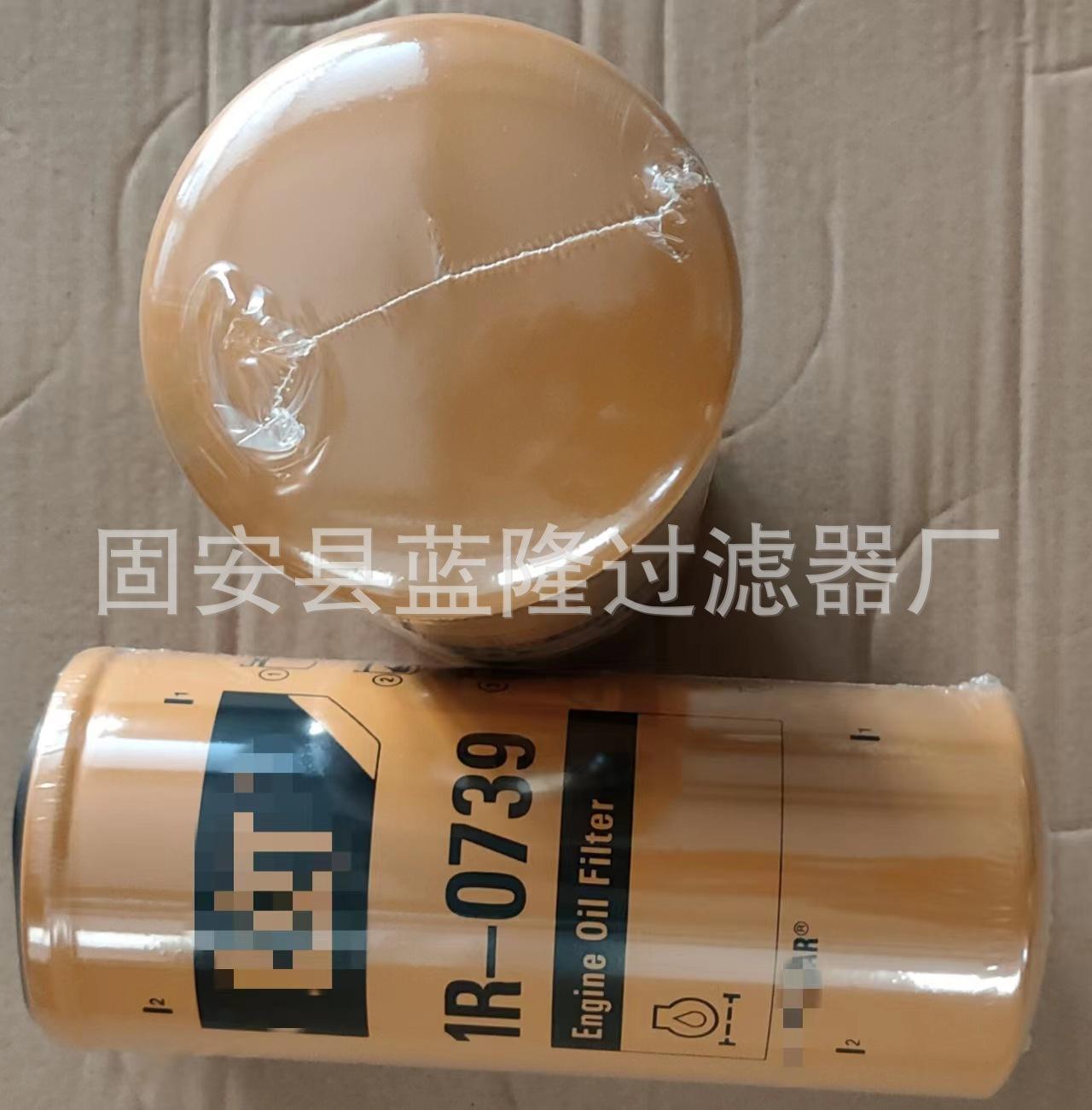 d7d006e604b3f9885c331aa0ad80c9