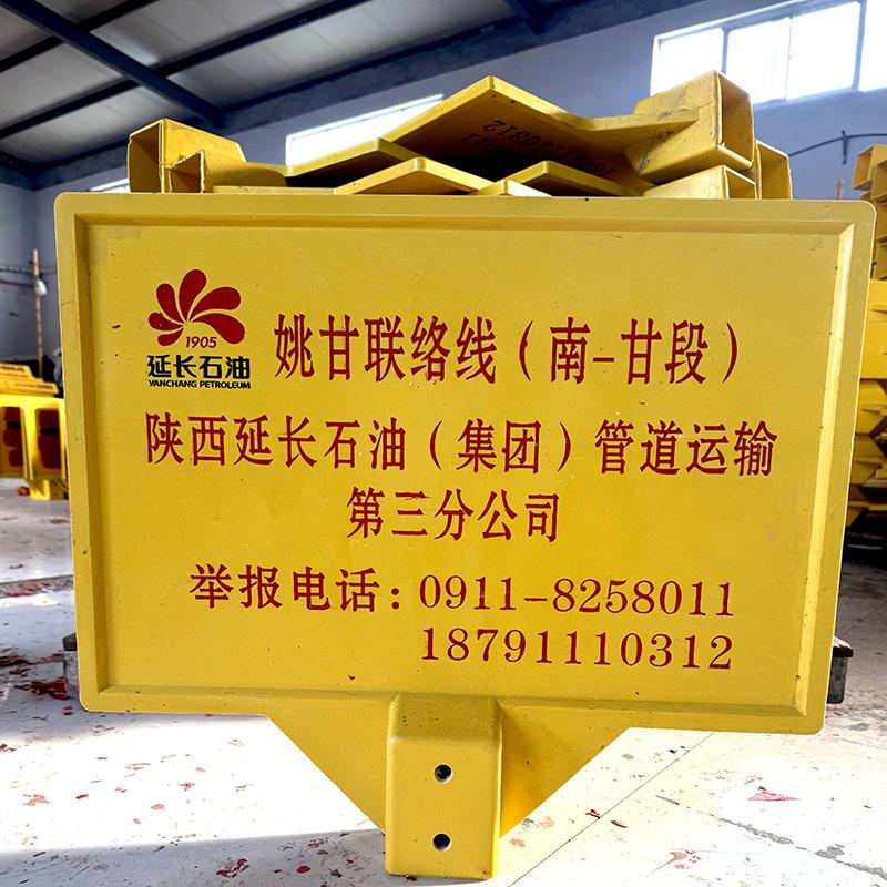 4ad854ef5fd7ac61387a07d150637d