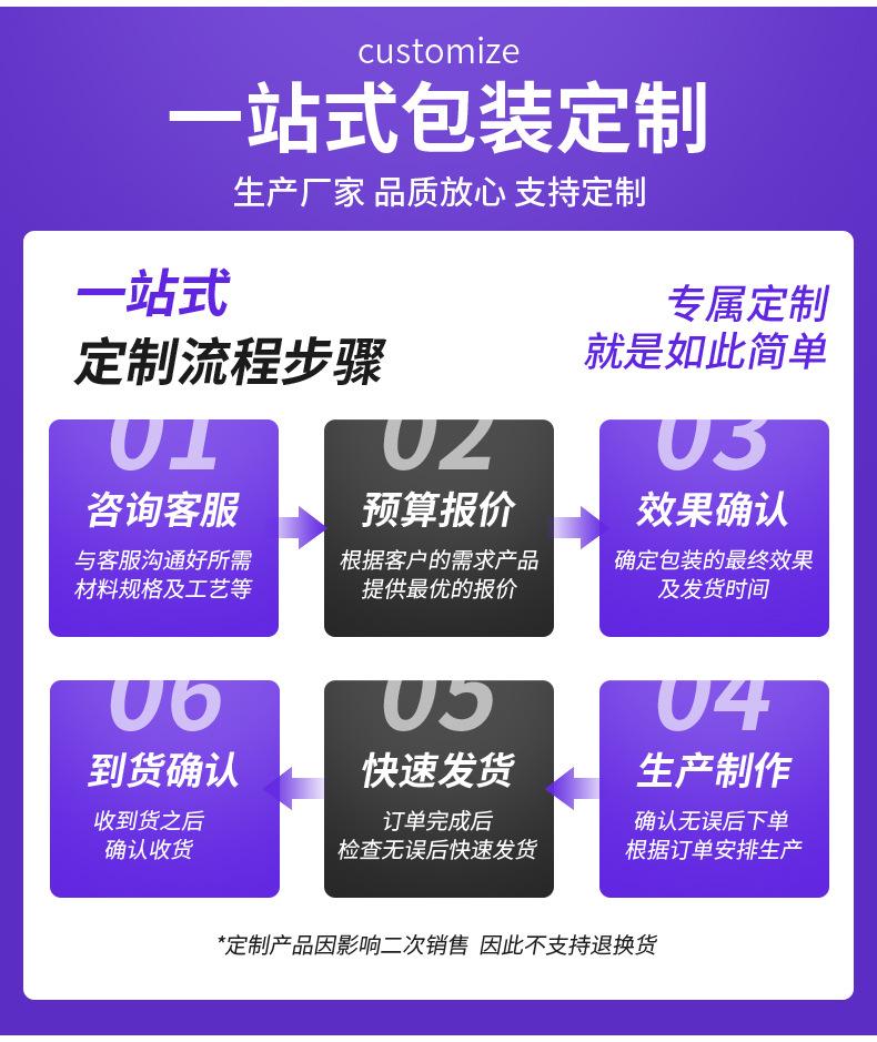 彩盒飞机盒现货+定制_13.jpg