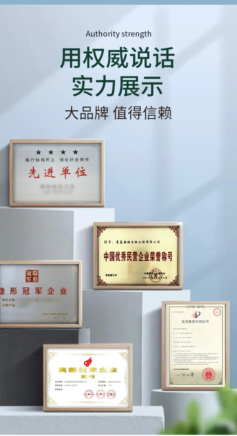 袋子_17.jpg