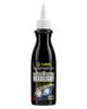 Fluido Reparador de Faros de Coche Topbit, Agente de Restauración y Reparación de Coches, Agente Reparador de Restauración y Pulido de Recubrimiento de Faros de Coche