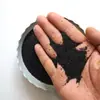 1 jin superfície pedra natural seixo areia de rio vaso de flores aquário decoração hidropônica para casa suculenta pedras pequenas pedras coloridas