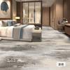 Alfombra para pasillo de hotel, especial, gruesa, ignífuga, con aislamiento acústico, para tienda completa, para habitación de hotel, impresión comercial, suelo personalizado