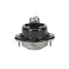 Refacciones de Auto Adecuadas para Montaje de Motor Bmw 22116769185 22116754613