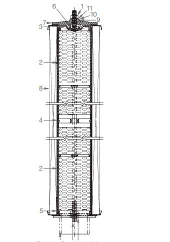 e09b4fe85bbe6cda67476601aa222a