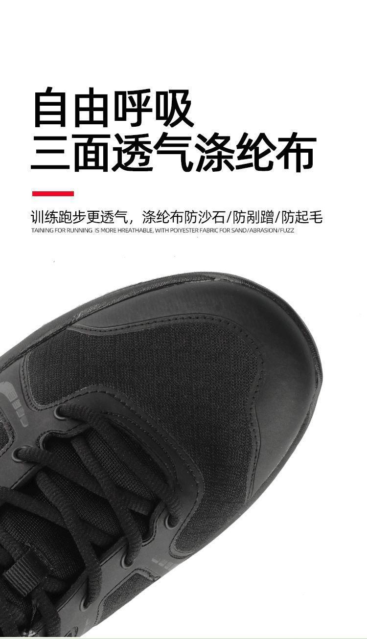 4936c735-7088-4eb4-8046-0a18eca4a10c.jpe