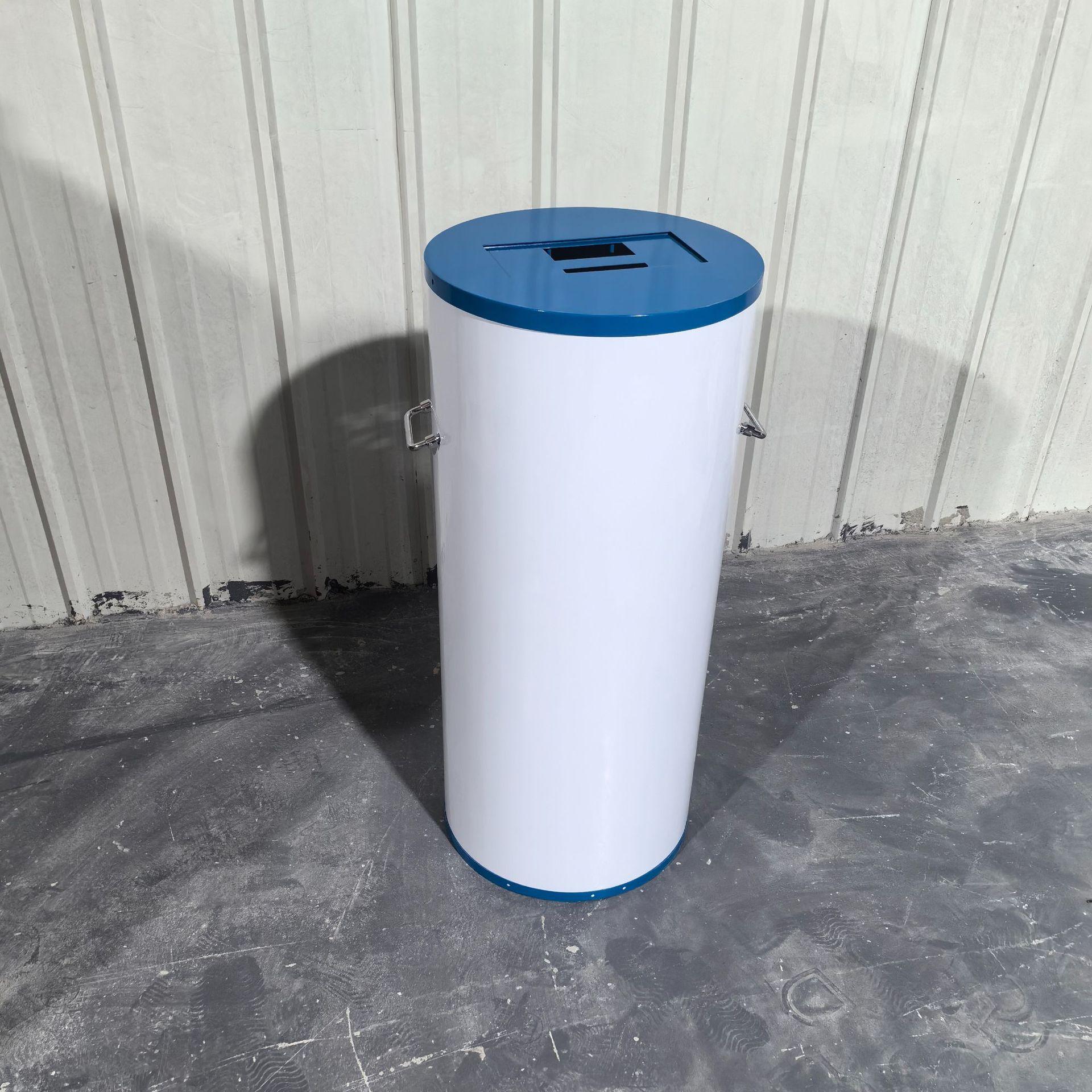 微信图片_20240706105432