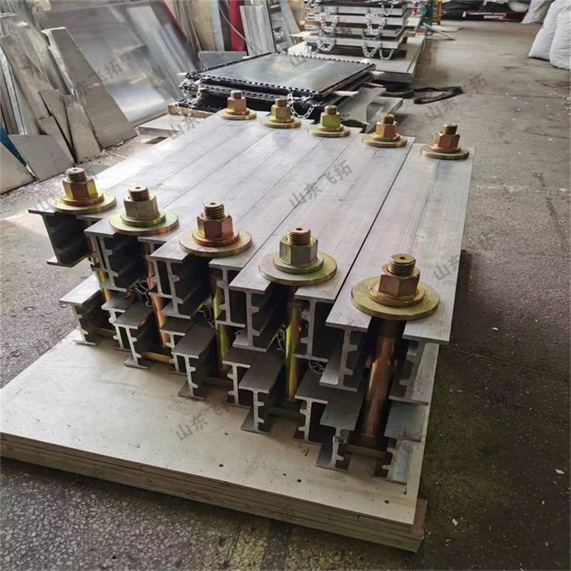 7-YstZC7gNXPJ62X7vsaPRAD-0Y.jp