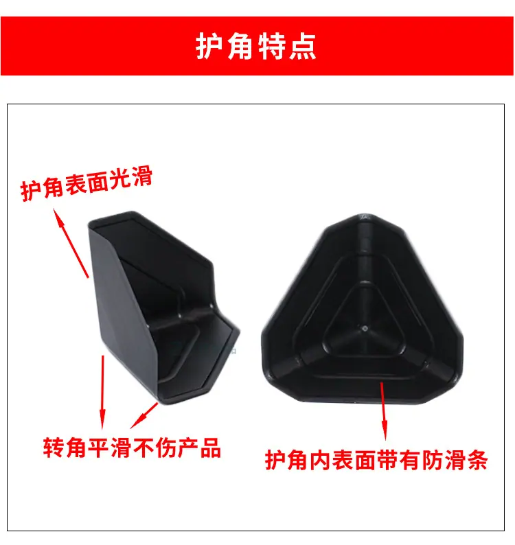50号详情_05.jpg