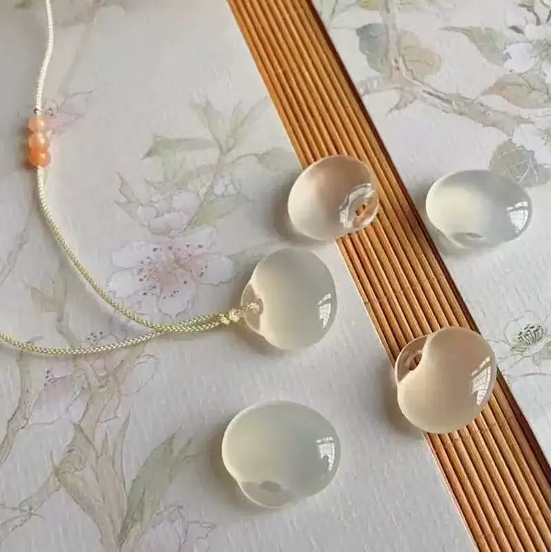 微信图片_20250905123121_401_302