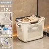 Cesta de Almacenamiento de Ropa Sucia para Baño Yx, Divisor de Inodoro, Cesta de Lavandería Doméstica de Gran Capacidad, Cesto para Ropa Sucia